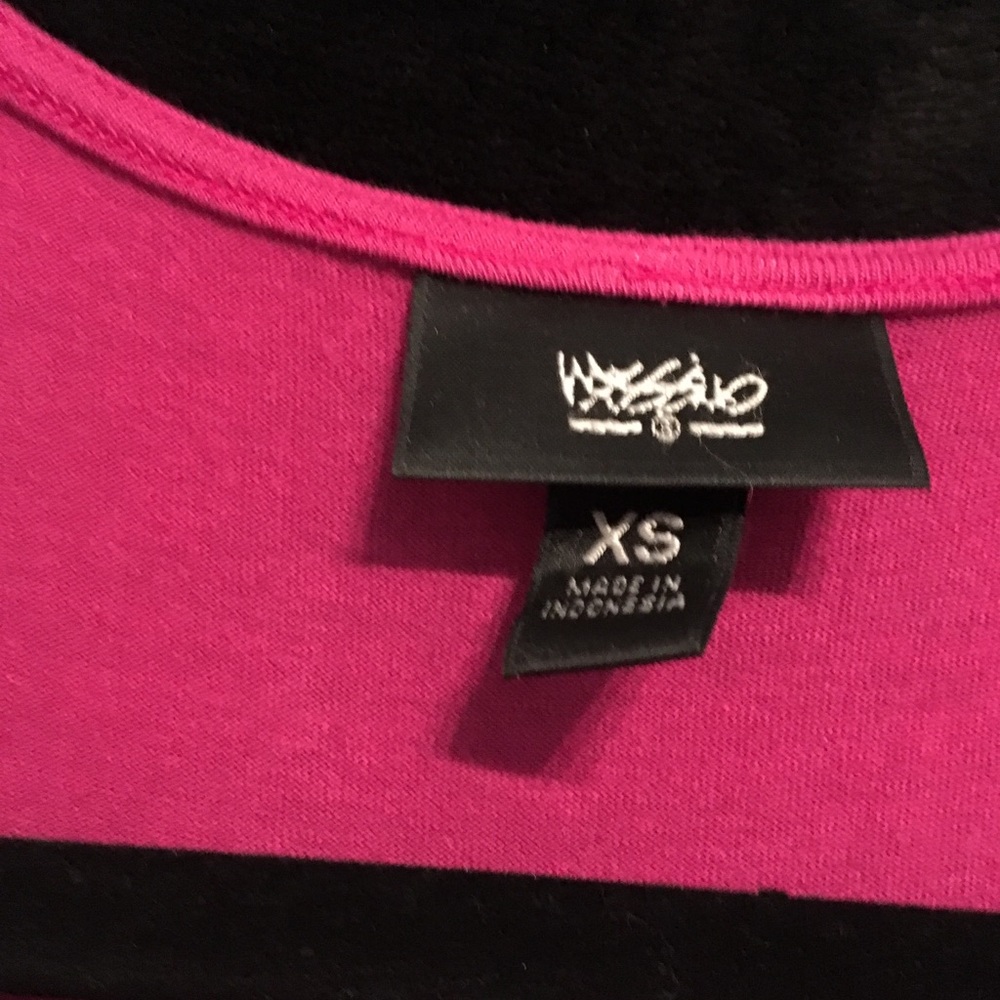 Mossimo Tank Top - Picture 2 of 2